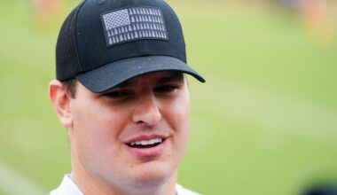 Cincinnati Bengals Tuesday Trenches: Half measures, full consequences