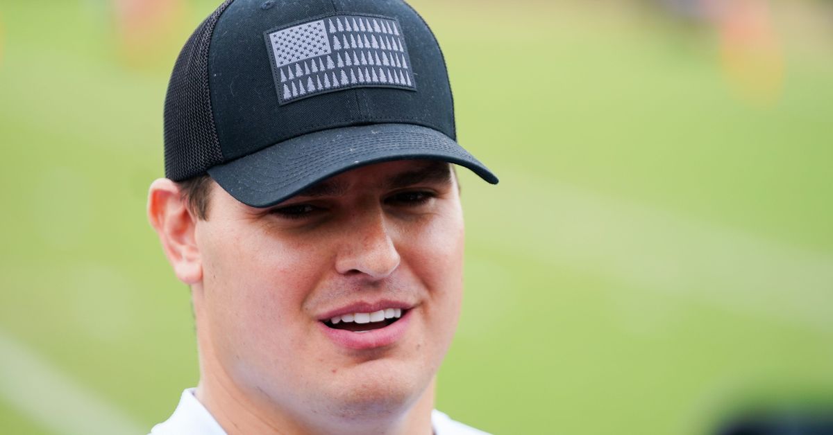 Cincinnati Bengals Tuesday Trenches: Half measures, full consequences