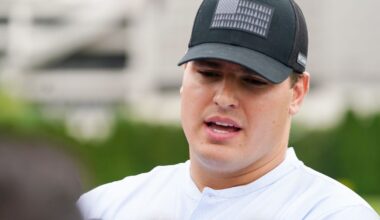 Ian Rapoport still believes the Bengals will pay Trey Hendrickson