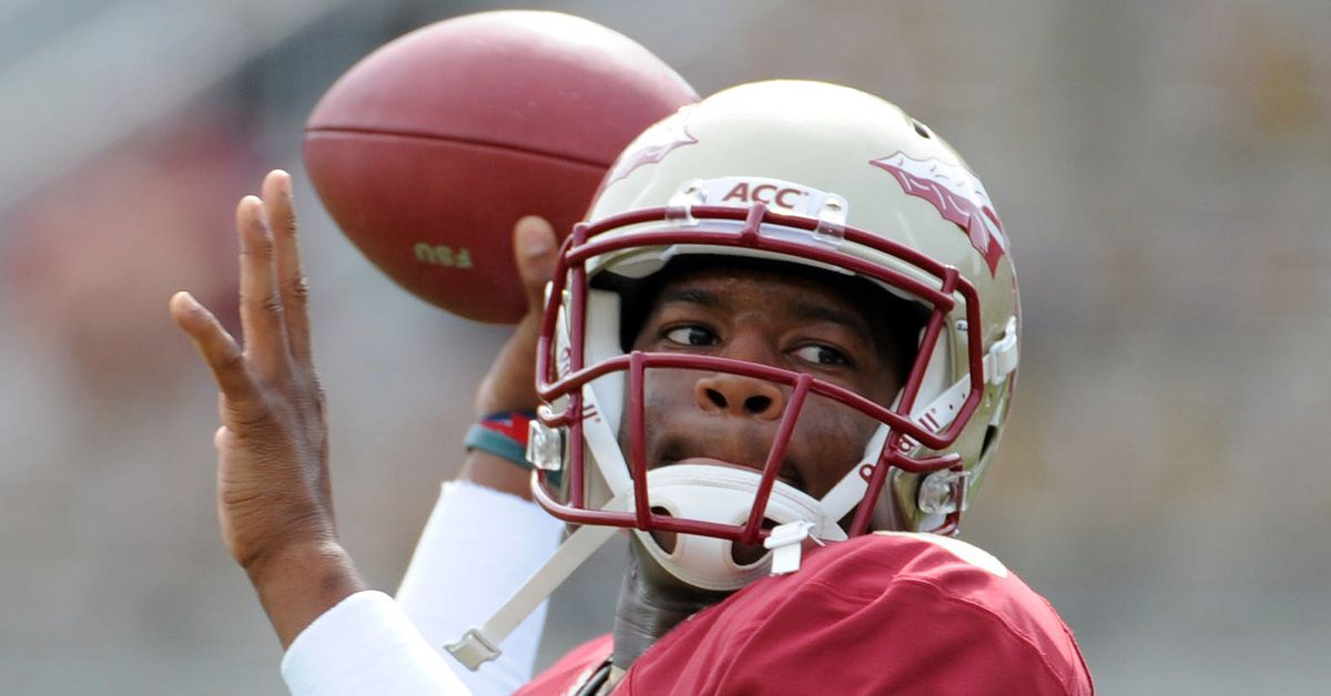 Noles News: Five-Star Quarterback schedules official visit to FSU