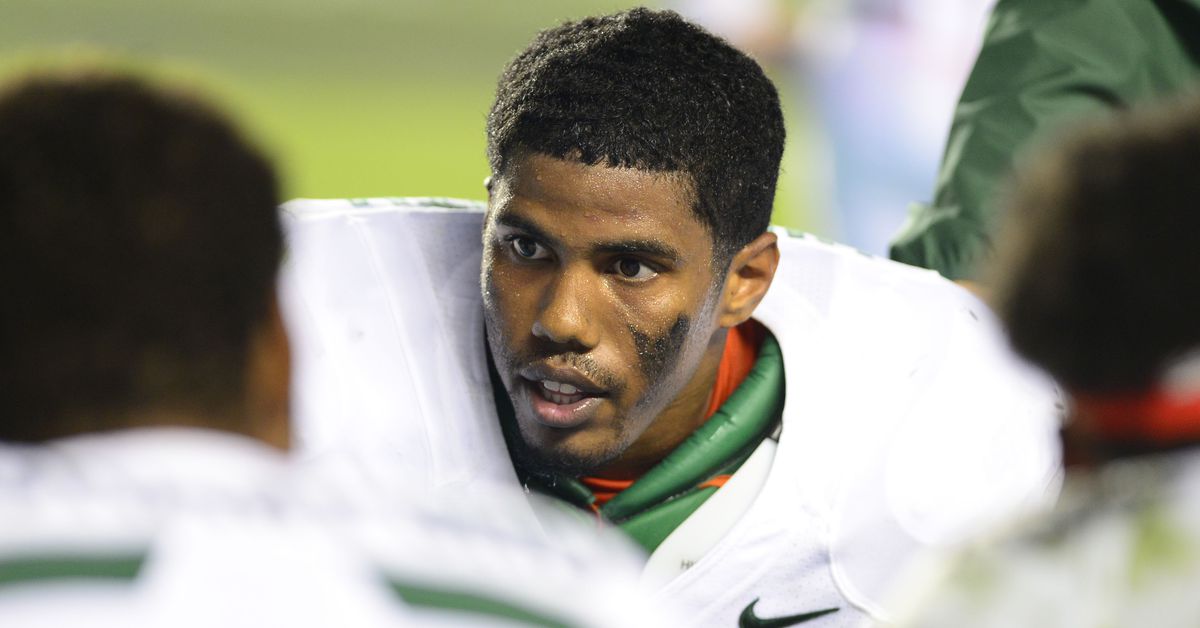 Patriots hire a new director of pro scouting