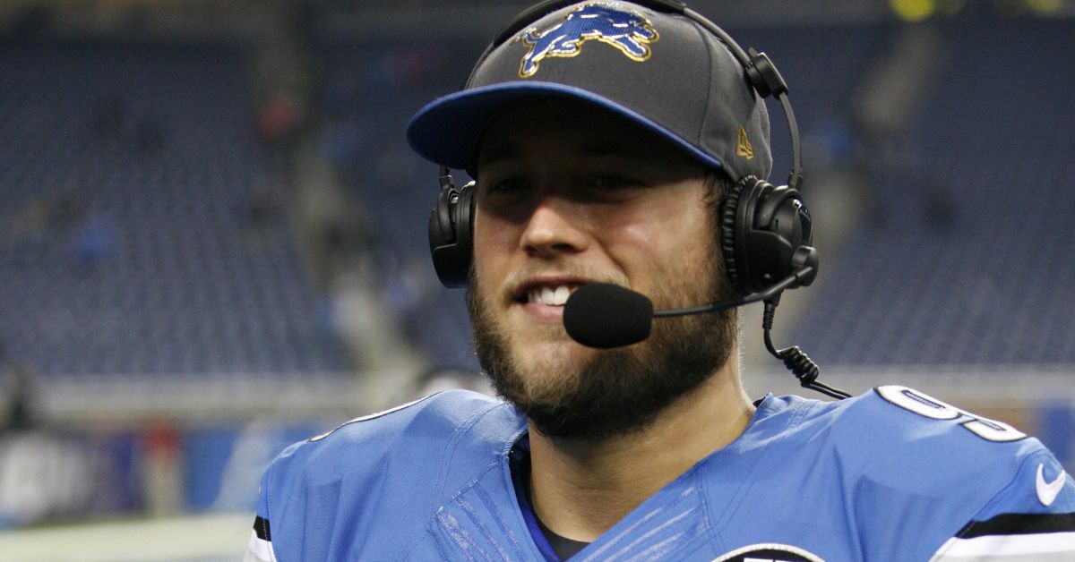 Rams scheduled for prime time on Thanksgiving Day