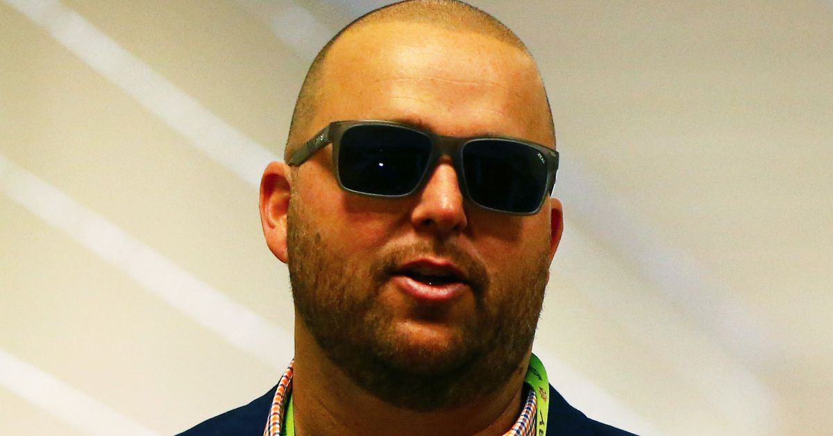 Broncos’ scouting guru Brian Stark is heading to the Raiders