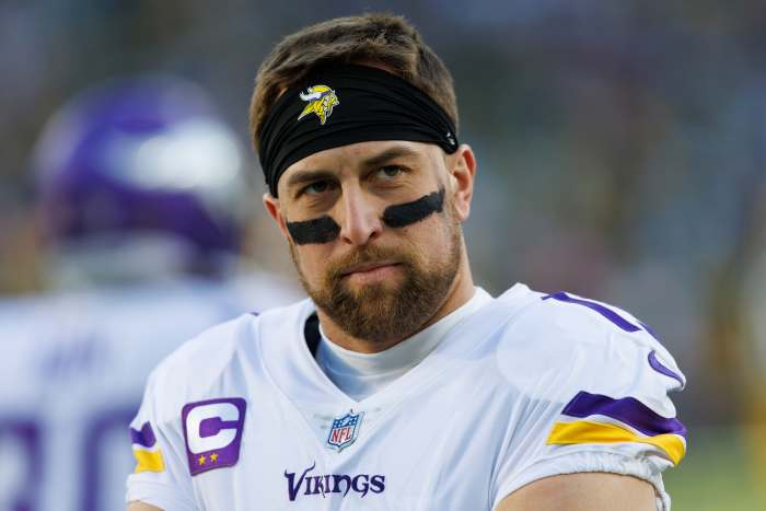 Adam Thielen