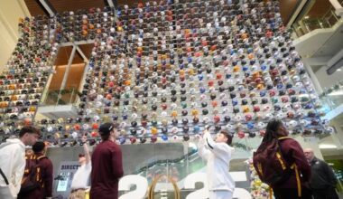 Are Major Colleges Still Producing Top NFL Players?