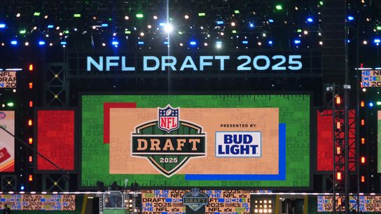 Comparing CFB-to-NFL Transition To Other Sports