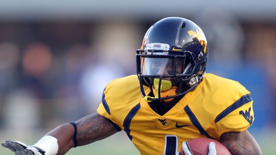 Best College Football Stars Who Didn't Translate To NFL