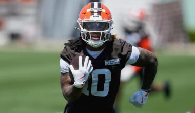 'I know what it takes to win'