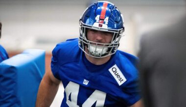 'If people want to sleep, they can sleep'