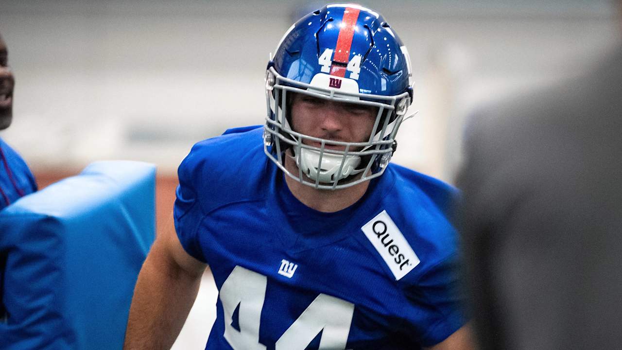 'If people want to sleep, they can sleep'