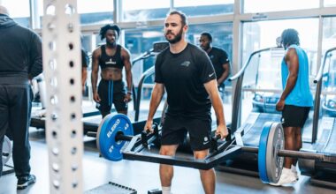 3 takeaways from Hunter Renfrow's first week with the Panthers