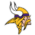 Minnesota Vikings Logo