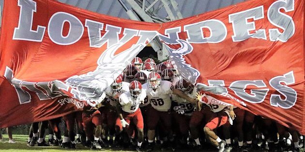 Vikings 2025 football season tickets now on sale