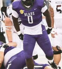 Louis Riddick Names Most Underrated Bucs Draft Pick - JoeBucsFan.com