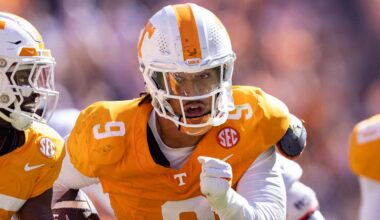 'Strength Is Really Just the Versatility'