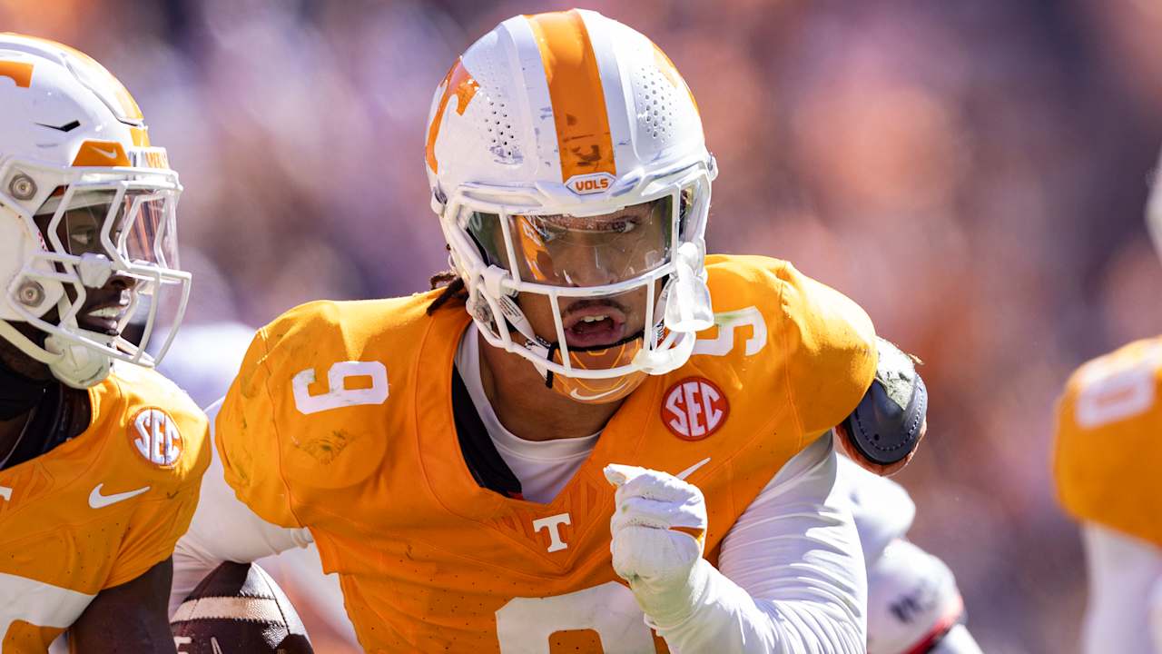 'Strength Is Really Just the Versatility'