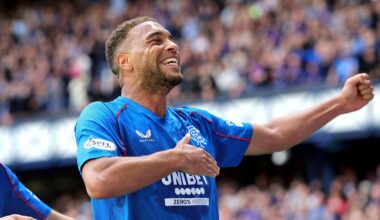 US group including 49ers Enterprises buys majority stake of Glasgow club Rangers