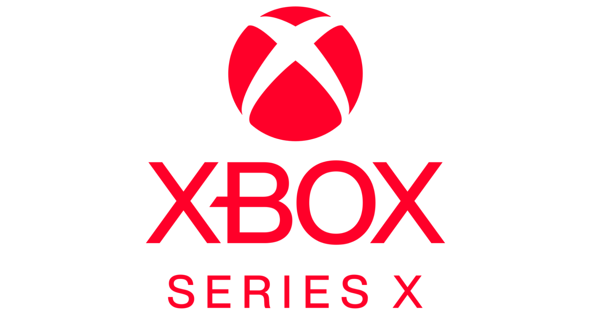 Xbox Series X Deal Makes $70 AAA Game Only $5