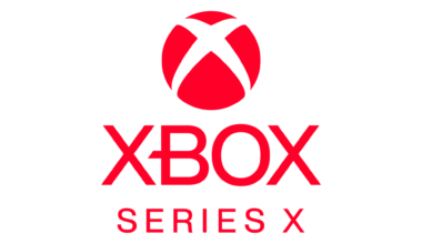 Xbox Series X Deal Makes $70 AAA Game Only $5