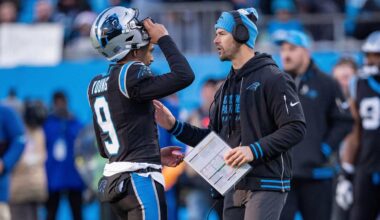 Type of game 'we need to become who we' want to be