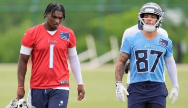 'Why wouldn't you push for him?'