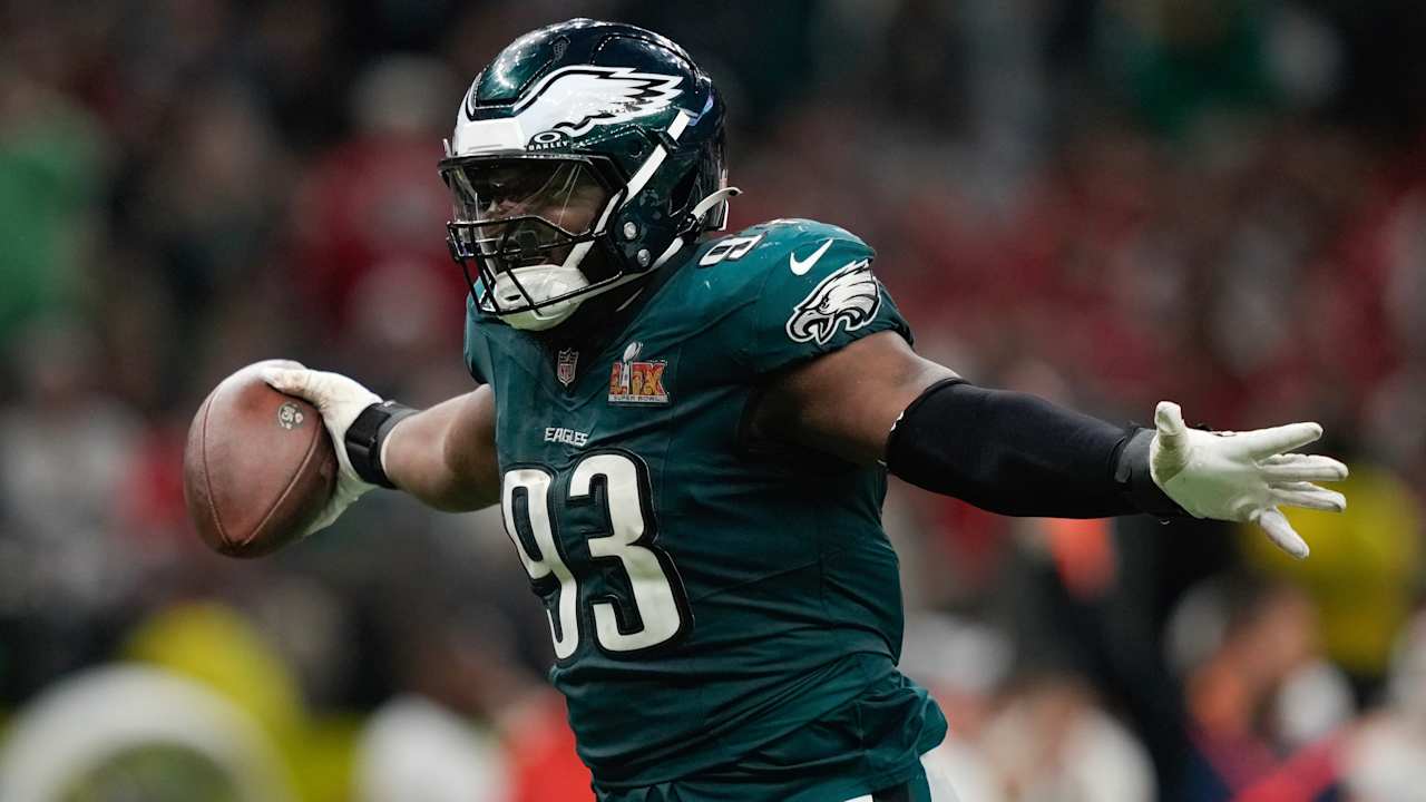 'They wanted me the most and made me a priority. So, I made them a priority'