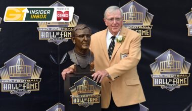 ‘You are only here until I can replace you’