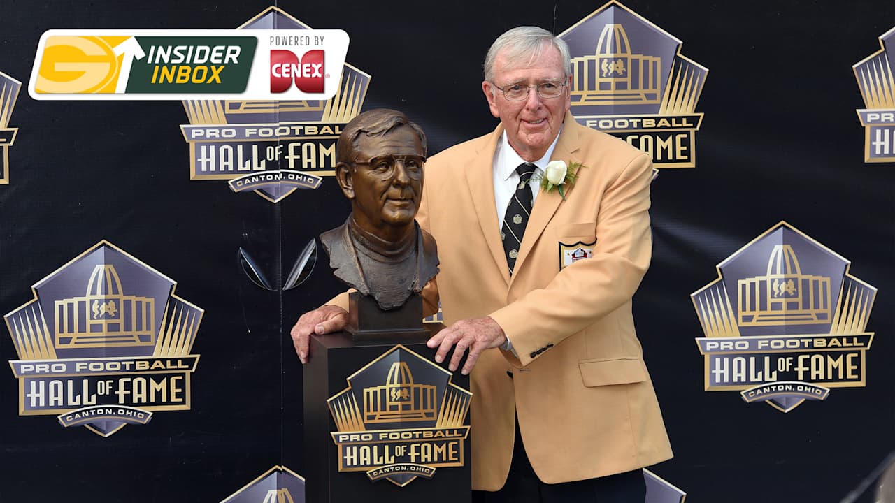 ‘You are only here until I can replace you’