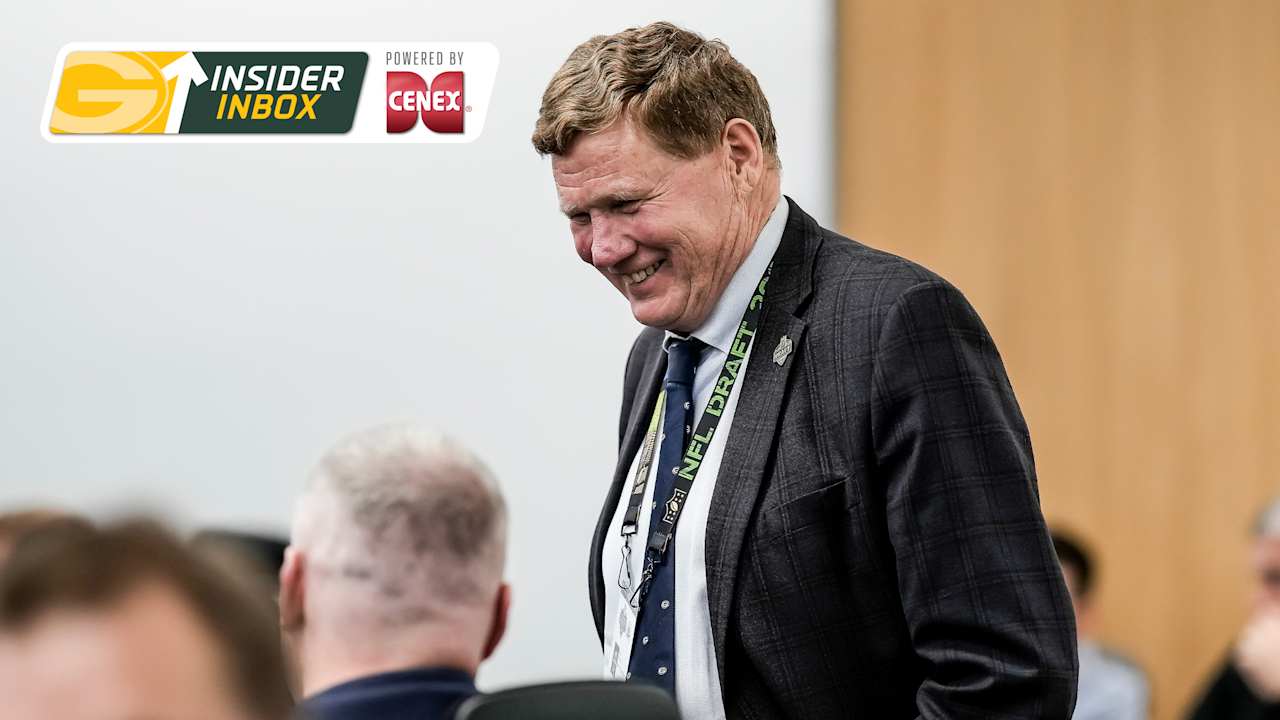 It doesn’t have to be tomorrow