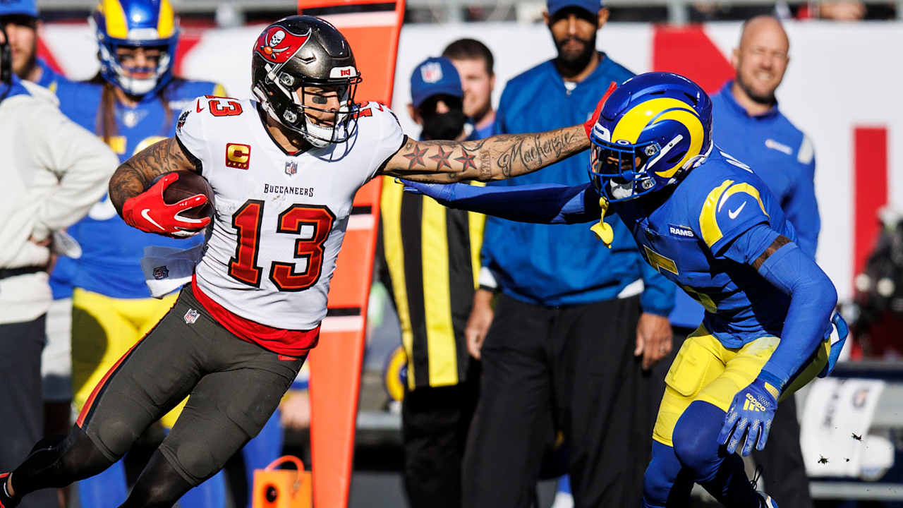 Predicting 2025 Tampa Bay Buccaneers Week One Opponent