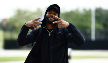 OTAs: Fun in the Bubble