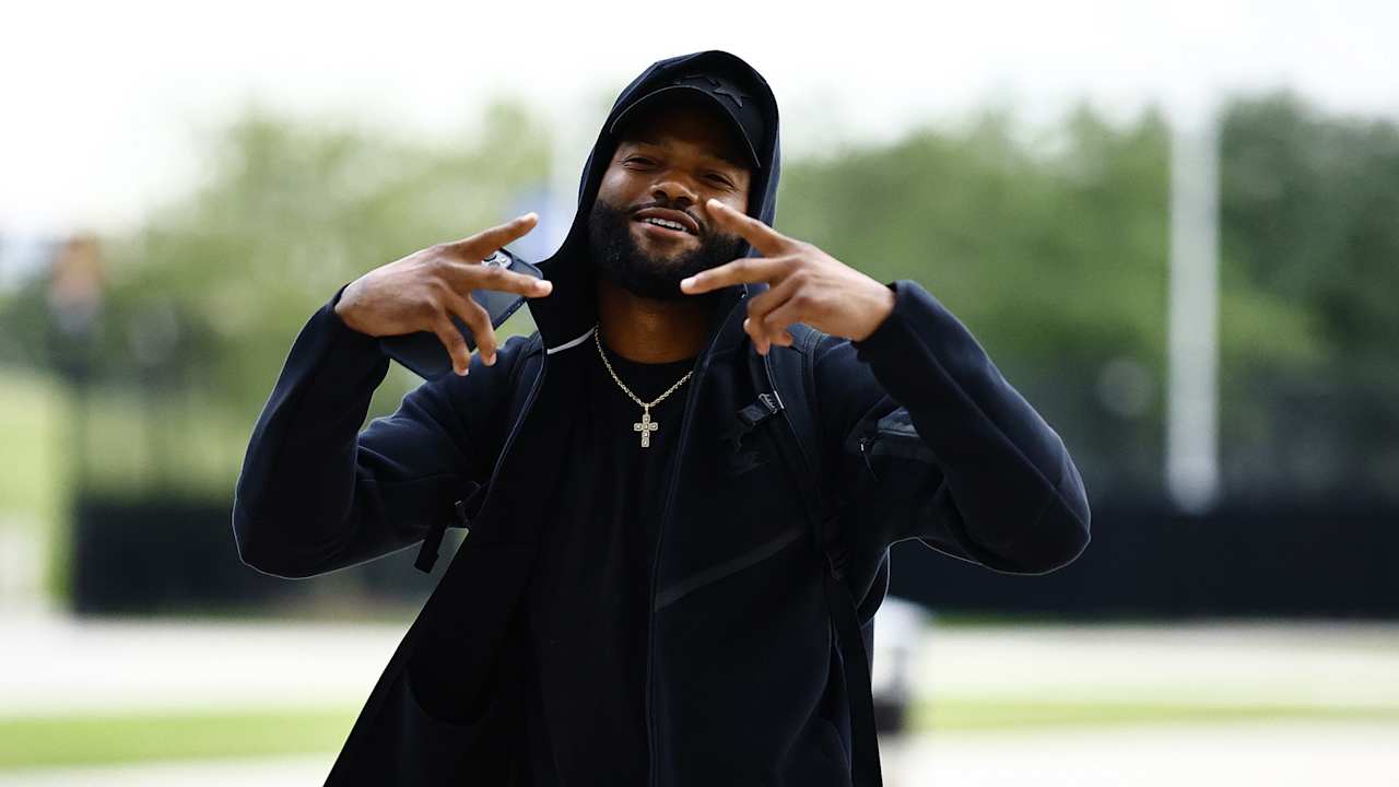 OTAs: Fun in the Bubble