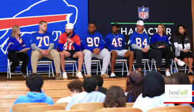 Photos | Mental Health Awareness Month