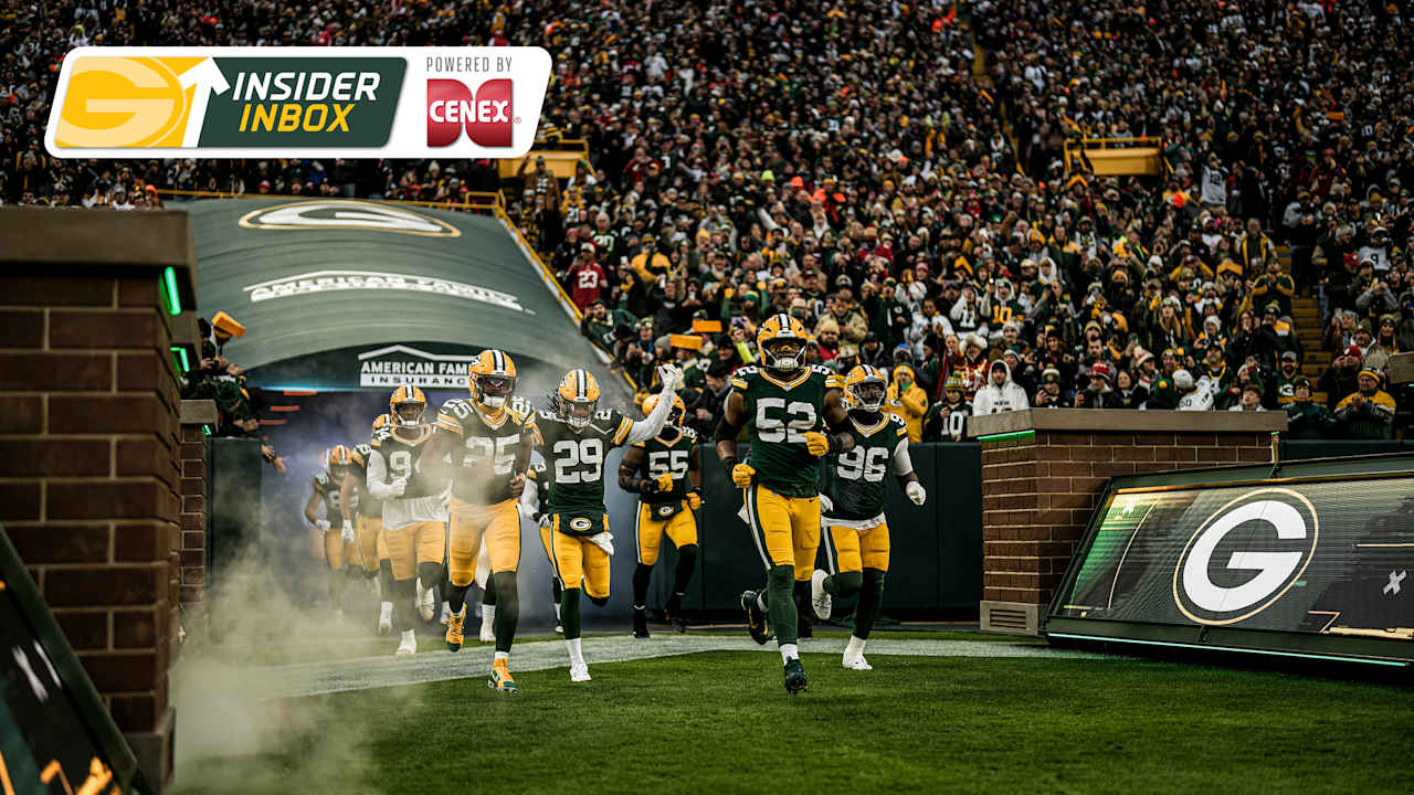 Interesting is the word that comes to mind