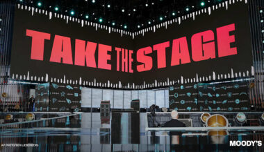 15 prospects to attend 2025 NFL Draft in Green Bay