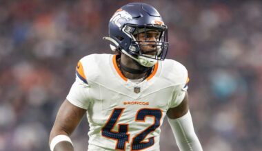 NFL news roundup: Lions sign veteran LB Zach Cunningham - NFL.com