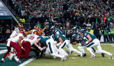 Rule proposal does not pass at spring meetings