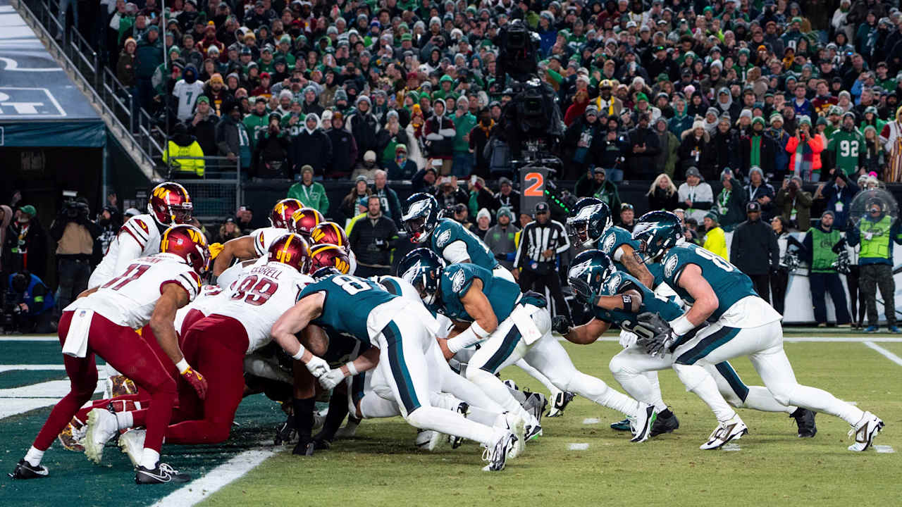 Rule proposal does not pass at spring meetings