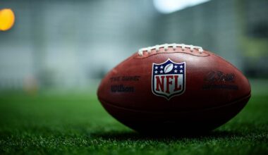 What you need to know about the 2025 NFL schedule release