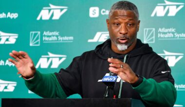 'You can't be afraid of young players'