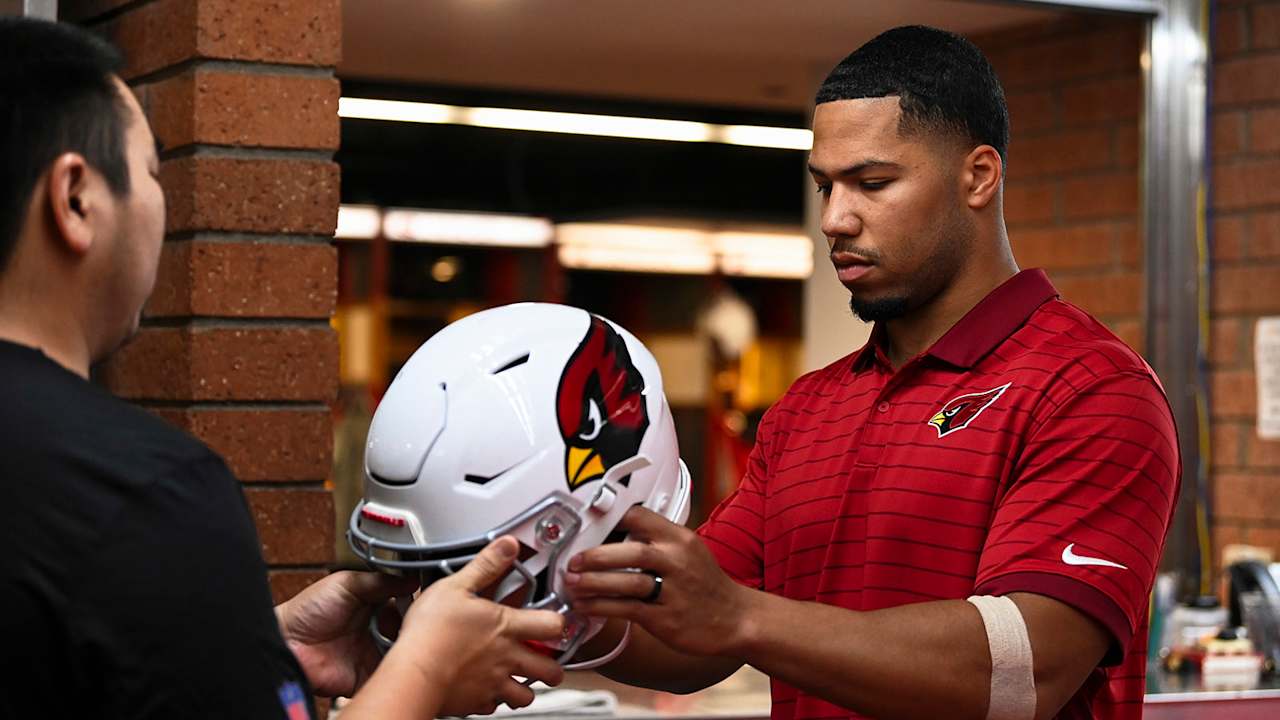 How Cody Simon Can Have Edge Competing For Playcalling Role