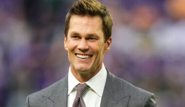 Yahoo entertainment home