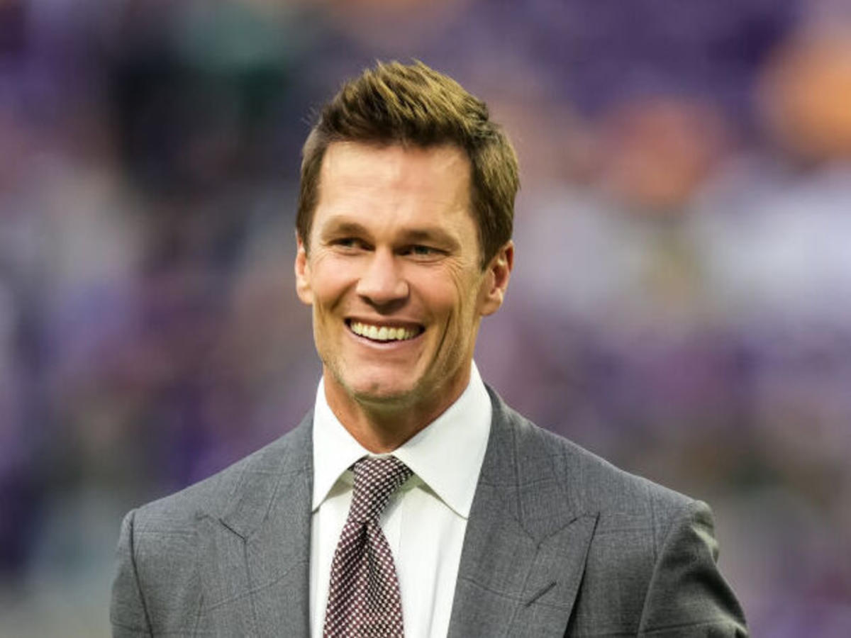 Yahoo entertainment home