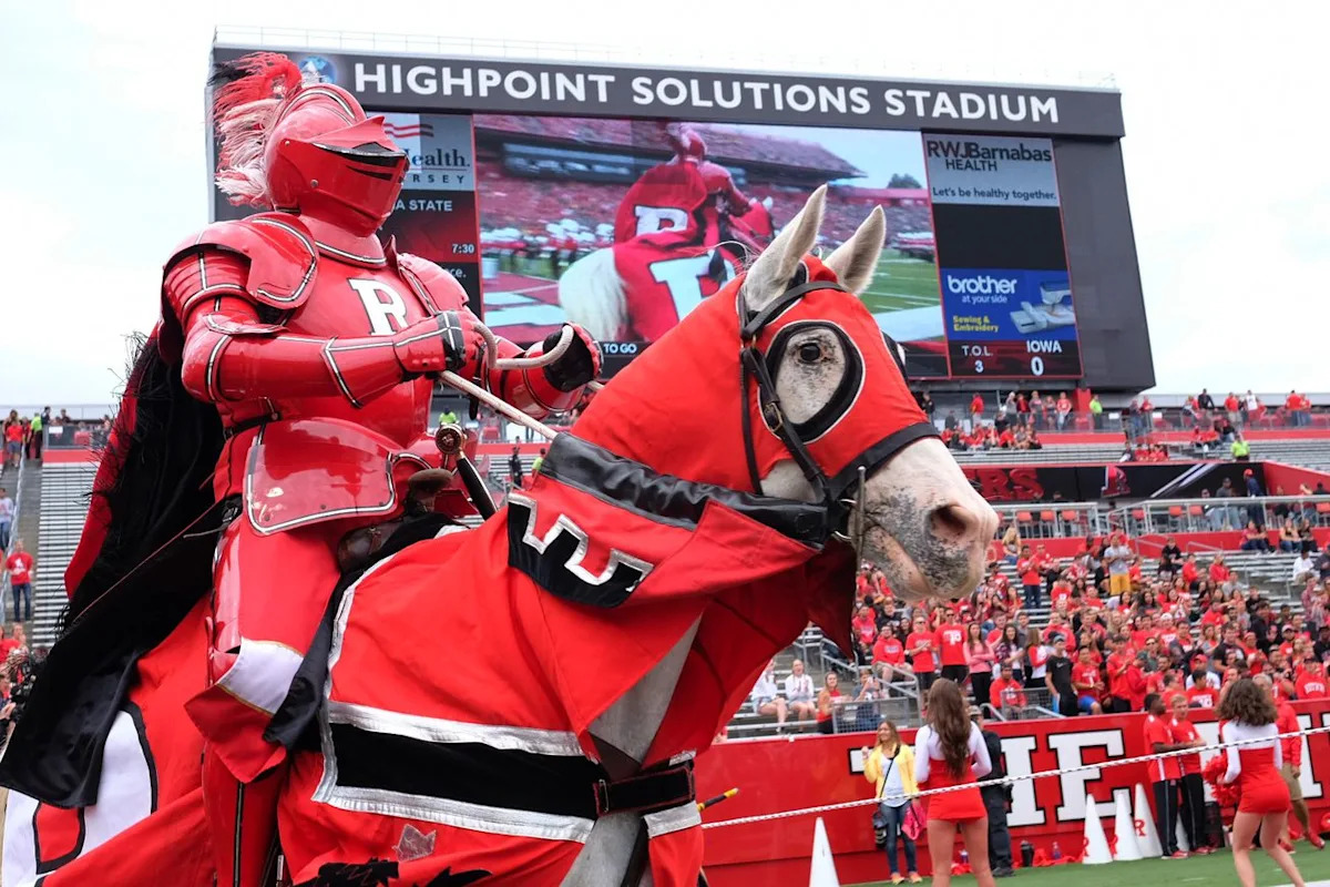 Download app from appStore