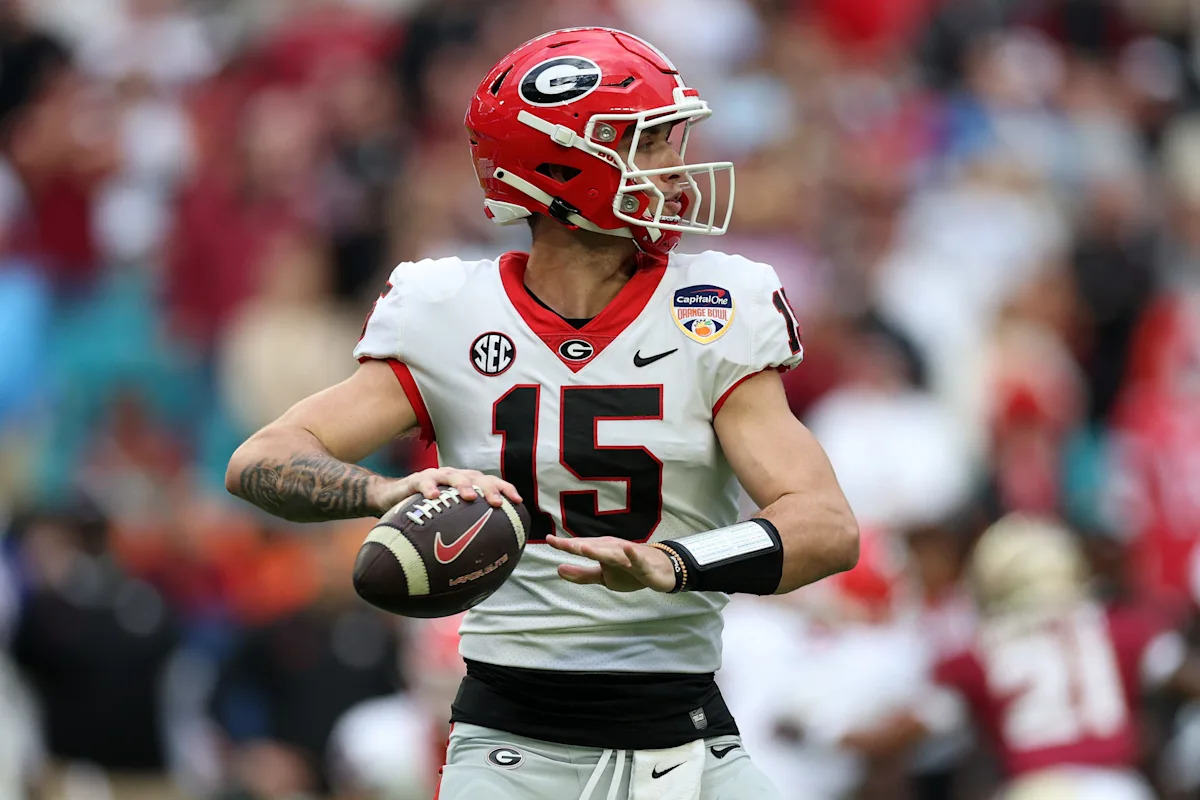 Download app from appStore