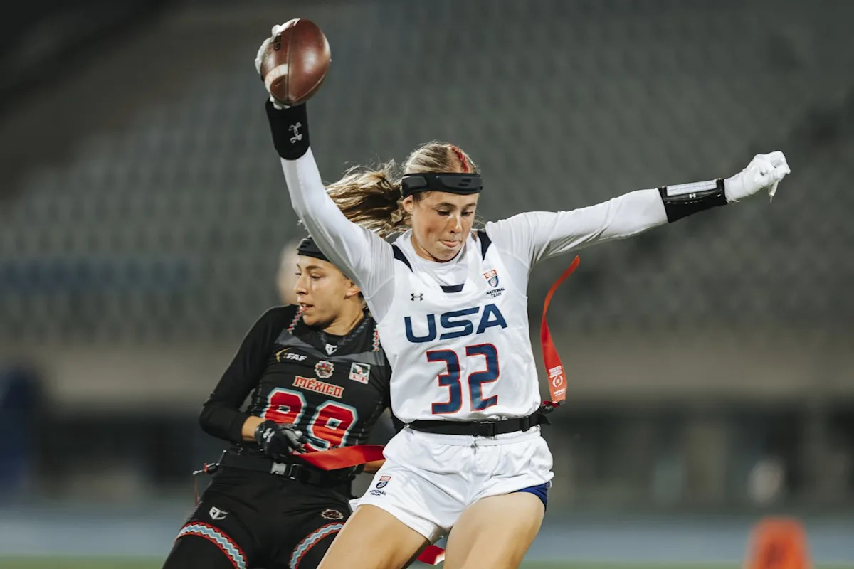 Download app from appStore