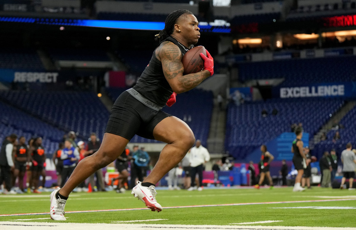 Download app from appStore