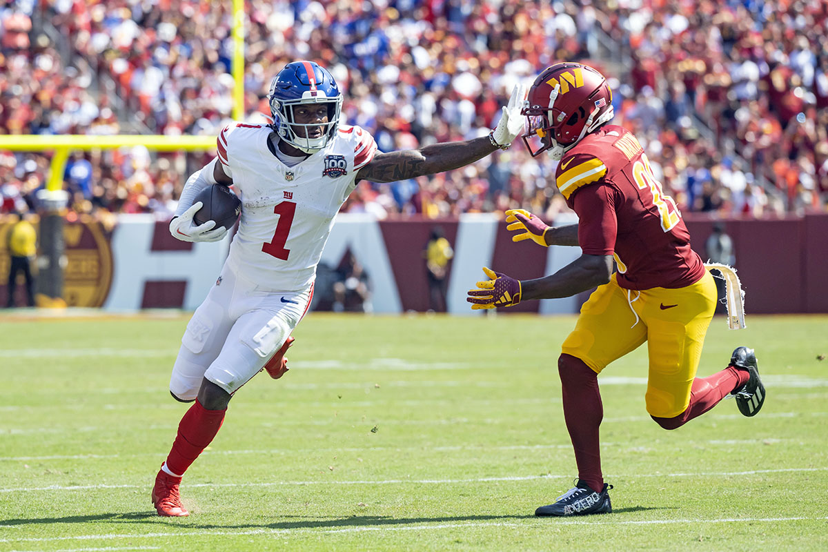 Download app from appStore