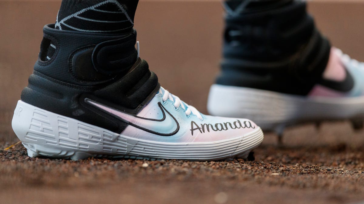 There is a right and wrong way to raise a young, inspiring athlete