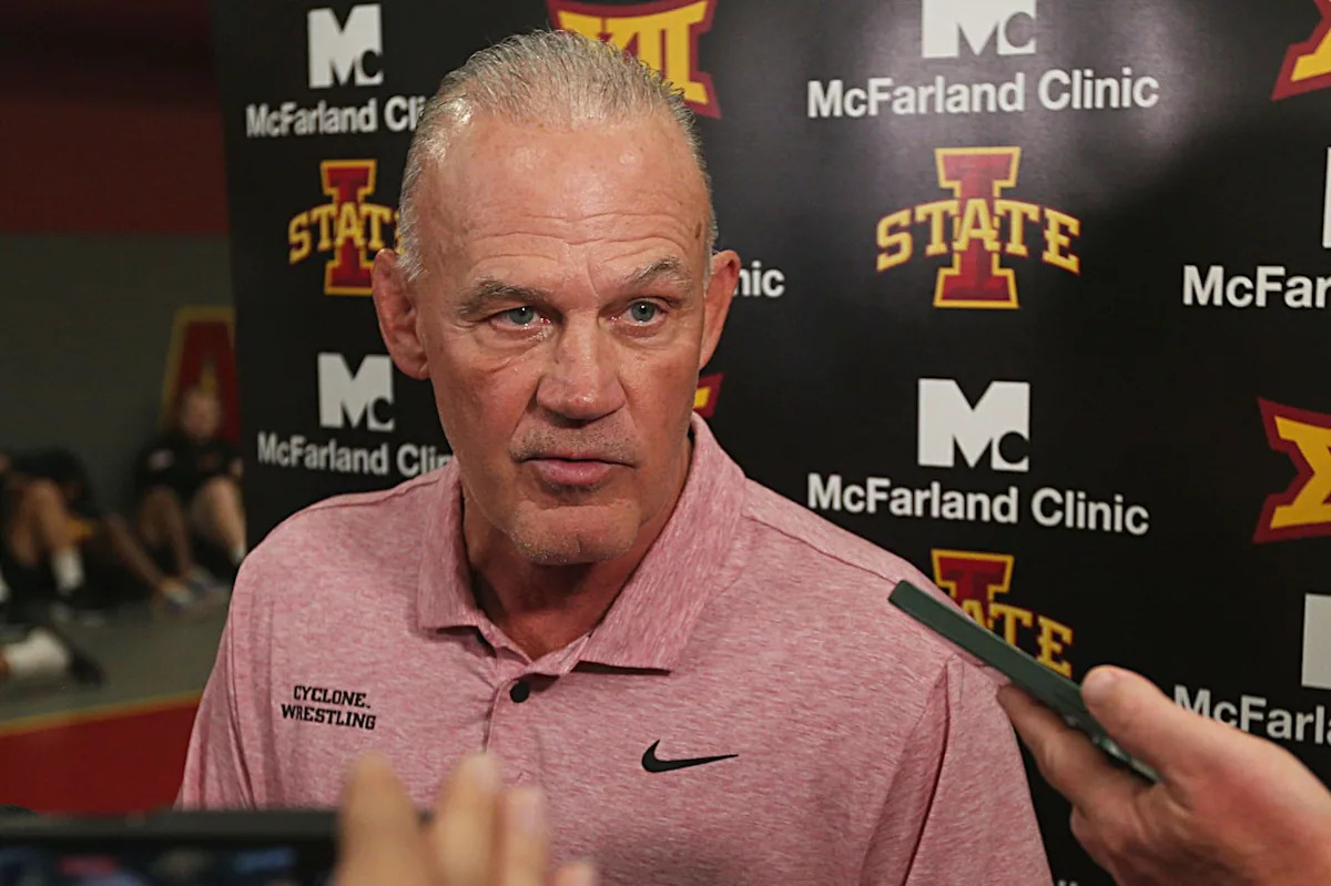 Download app from appStore